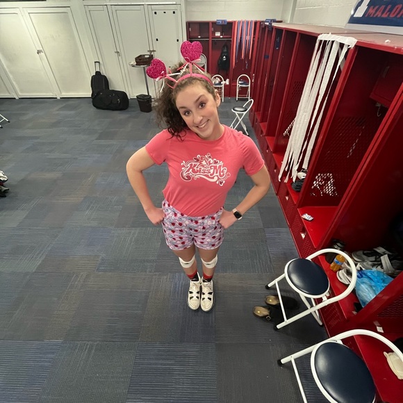 Meet your Posher, Grace - Picture 12 of 14